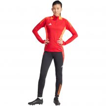 adidas Pantaloni Tiro Competition Training