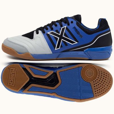 Munich Scarpe Prisma IN