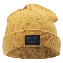 Magnum Cappello halite