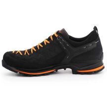 Salewa Scarpe MS MTN Trainer GTX