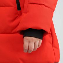 Icepeak Giacca Leona