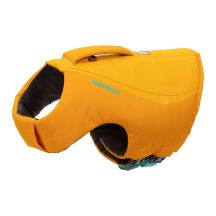 Ruffwear Float Cappotto Polyester