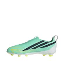 adidas Scarpe Hyperfast League LL FG Soccer