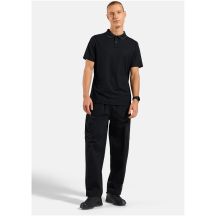 Odlo Polo cubic light S/S