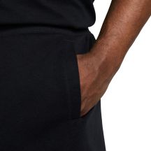Nike Pantaloncini Club