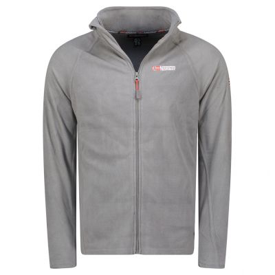 Geographical Norway Felpa Tug FZ Gtx