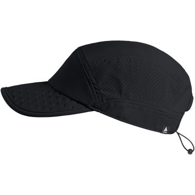 Odlo Cappello performance PRO