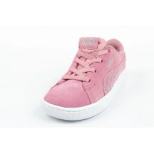 Puma Scarpe Vikky