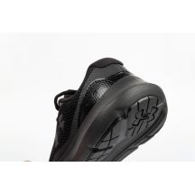 Under Armour Scarpe Under Armor