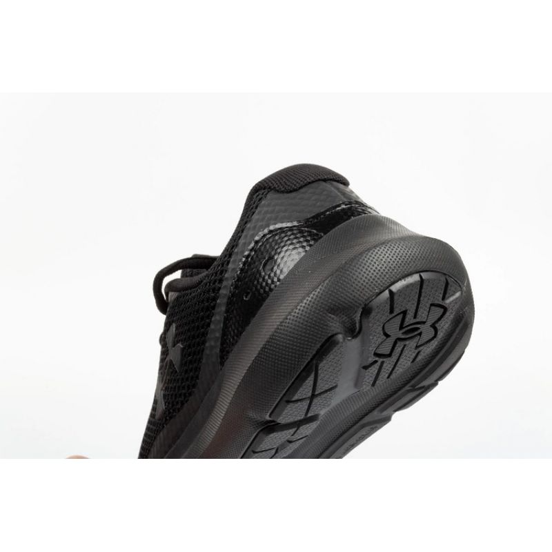 Under Armour Scarpe Under Armor