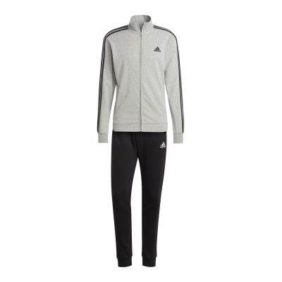adidas Tuta French Terry