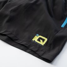 IQ Pantaloncini ireno