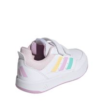 adidas Scarpe Tensaur Sport