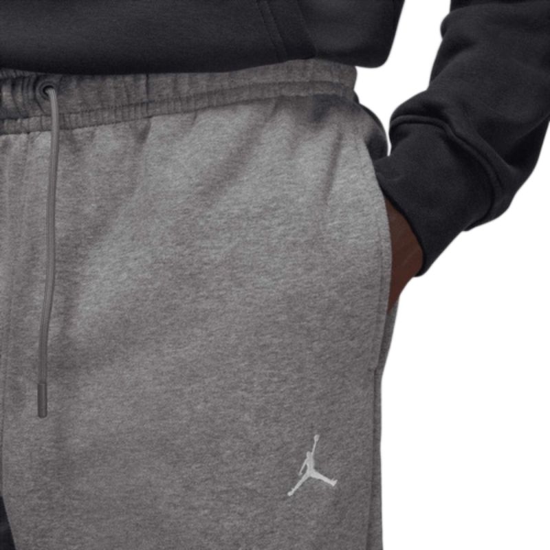 AIR Jordan Pantaloni Jordan Brooklyn Fleece Sports