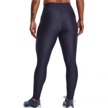 Under Armour Leggings HeatGear No-Slip Waistband