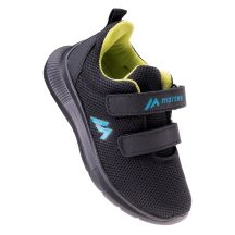 Martes Scarpe Maruden