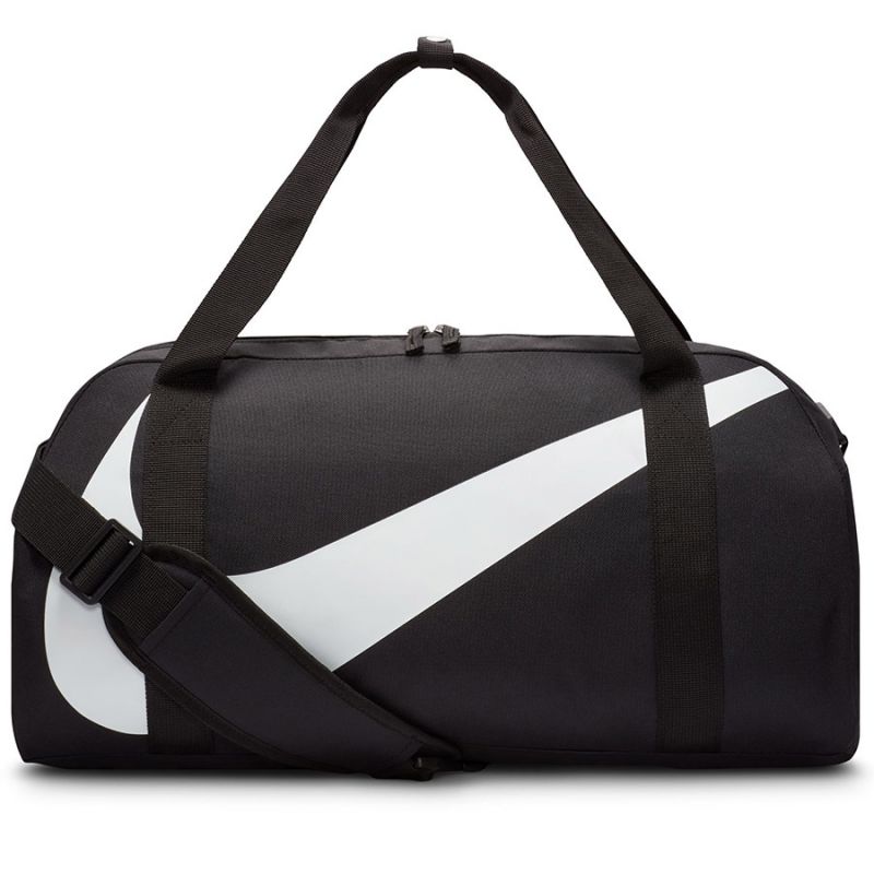 Nike Gym Club DR6100-010 bag