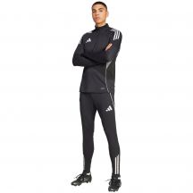 adidas Pantaloni Tiro Competition Training