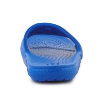 Crocs Infradito Classic