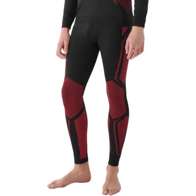 4f Leggings Thermoactive