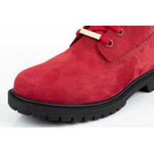 Timberland Stivali Hiking