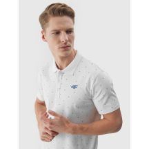 4f Polo