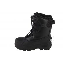 Columbia Stivali Bugaboot Celsius Wp Snow