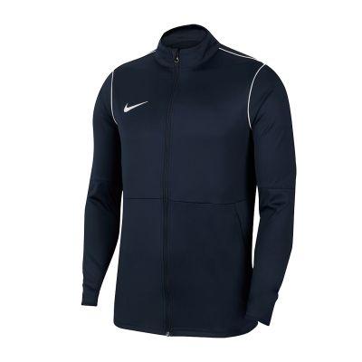 Nike Felpa Dry Park Training