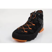 Aku Scarpe Rock Gore-Tex