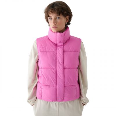 4f Gilet