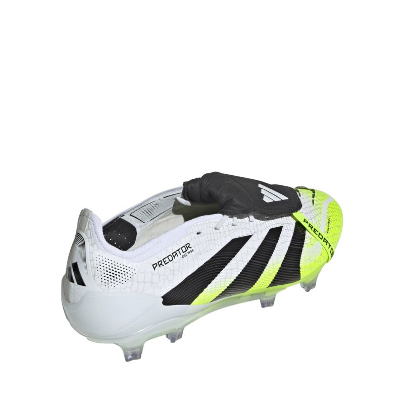 adidas Stivali Predator Elite FT FG football