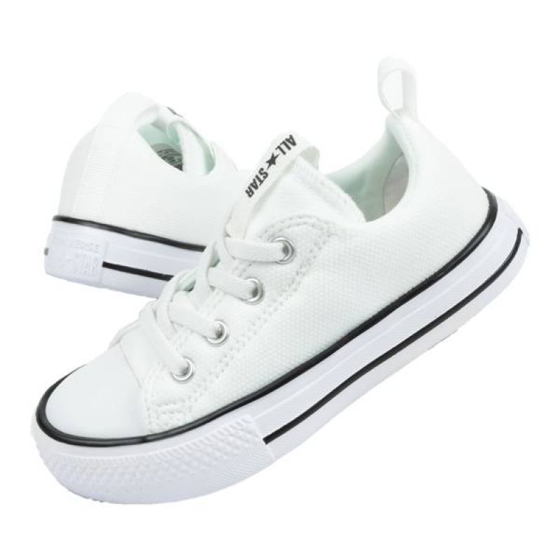 Converse Sneakers Jr.763536C] ..
