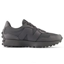 New Balance Sneakers Lifestyle