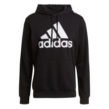 adidas Felpa con cappuccio Essentials
