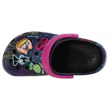 Crocs Infradito Disney Villains Classic Clog