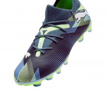 Puma Stivali Future Match FG/AG football
