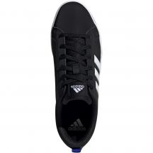 adidas Scarpe VS Pace Lifestyle Skateboarding