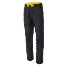 Elbrus Pantaloni Garii