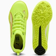 Puma Scarpe Ultra Match TT+ Mid