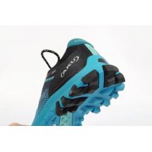 Aku Scarpe Levia GTX trekking