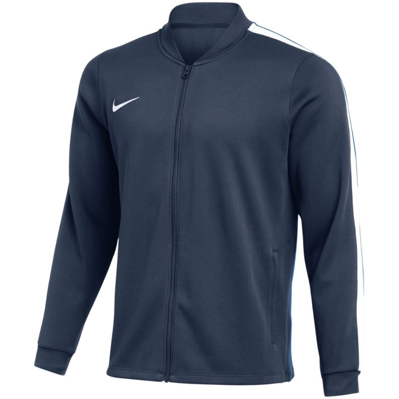 Nike Dri-FIT Strike 26 Men's Sweatshirt Navy Blue HV8407 410 M