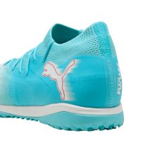 Puma Stivali Future Match Re-Charge TT football