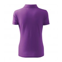 Malfini Polo Pique
