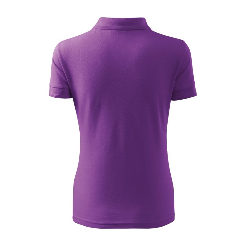 Malfini Polo Pique