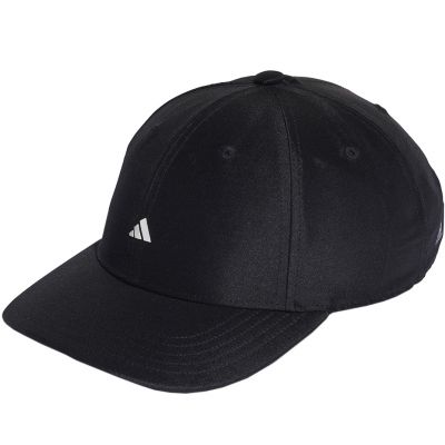 adidas Cappello Satin Baseball