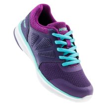 Hi-Tec Scarpe Klare Jrg