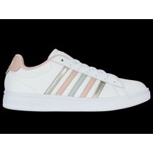 K- Swiss Scarpe K-Swiss Court Tiebreak II