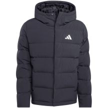 adidas Giacca Helionic