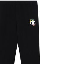 Champion Leggings