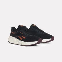 Reebok Sneakers ZIG dynamica